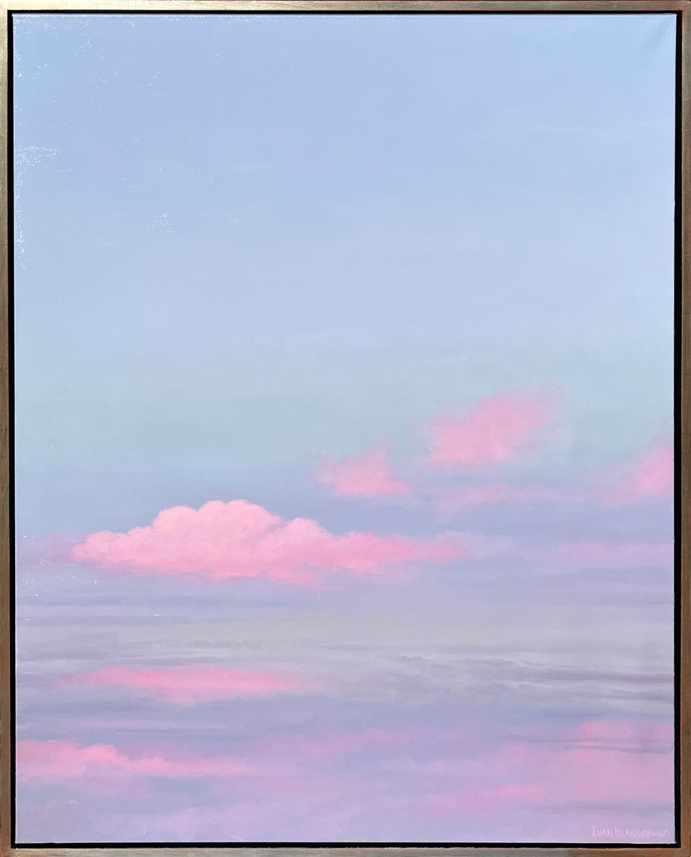 Framed