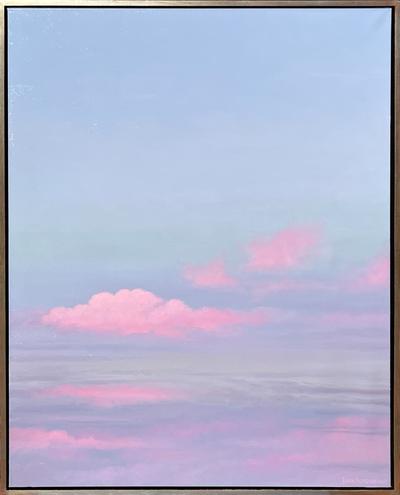 Framed