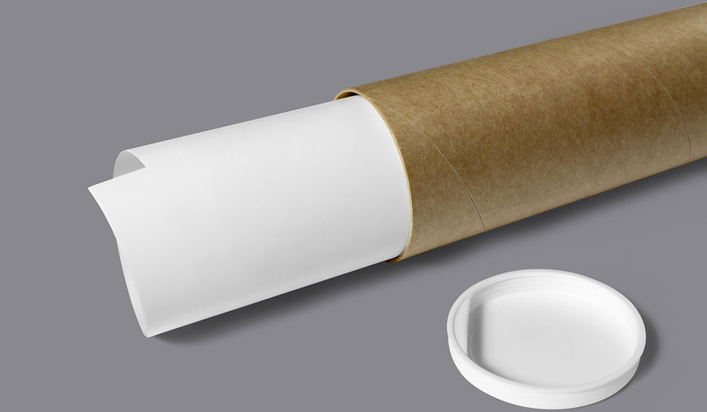 pack-tube.jpg